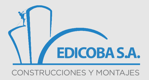 Edicoba